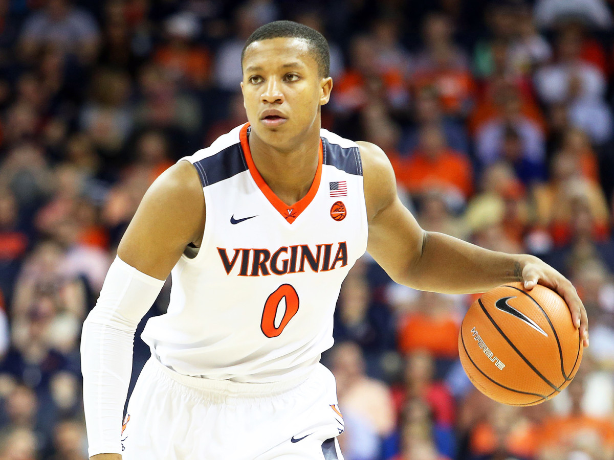 virginia-devon-hall-inline.jpg